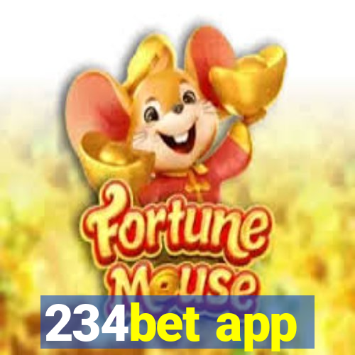 234bet app